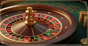 传统相声《扒马褂》